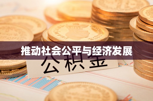 苓雅推动社会公平与经济发展