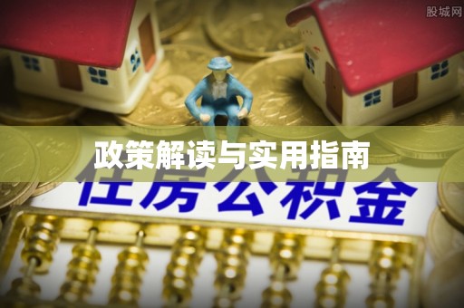 苓雅政策解读与实用指南