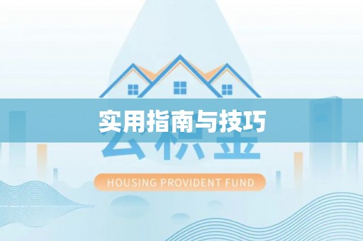 苓雅实用指南与技巧