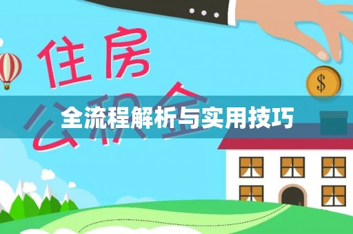 苓雅全流程解析与实用技巧