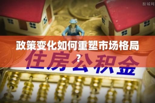 苓雅政策变化如何重塑市场格局？