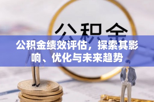 苓雅公积金绩效评估，探索其影响、优化与未来趋势