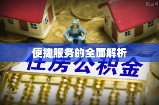 苓雅便捷服务的全面解析
