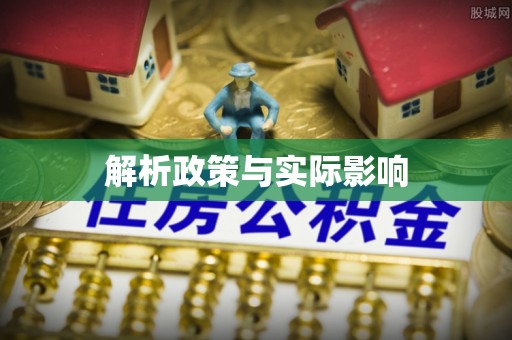 苓雅解析政策与实际影响
