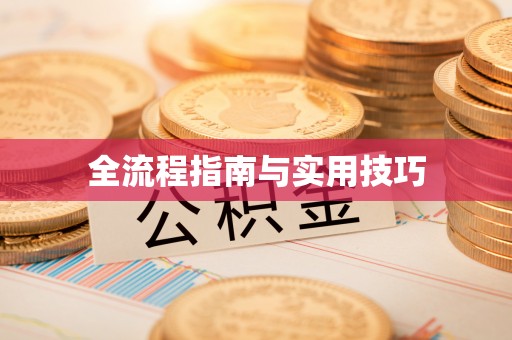 苓雅全流程指南与实用技巧