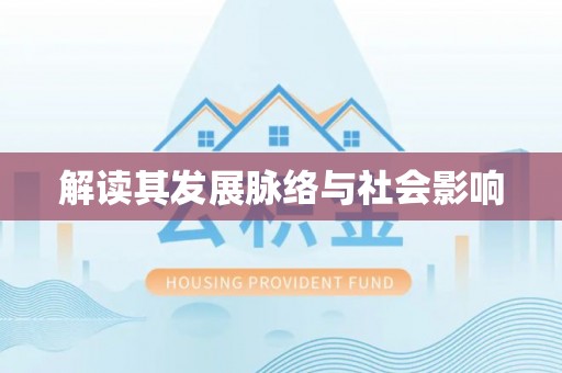 苓雅解读其发展脉络与社会影响