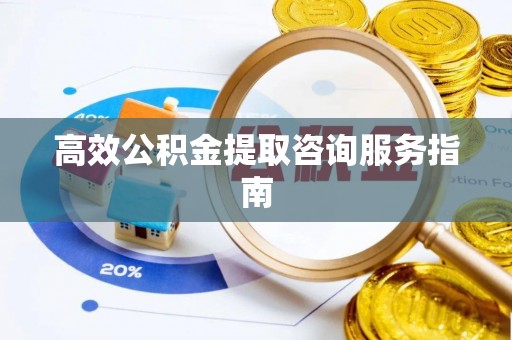 苓雅高效公积金提取咨询服务指南