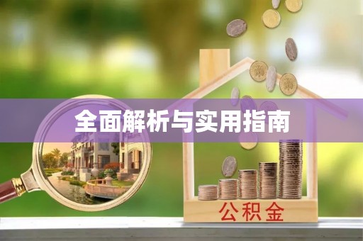 苓雅全面解析与实用指南