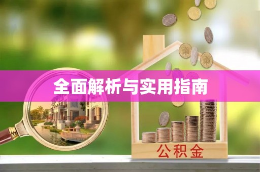 苓雅全面解析与实用指南