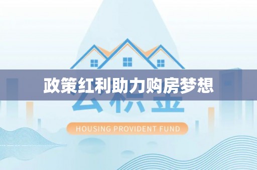 苓雅政策红利助力购房梦想