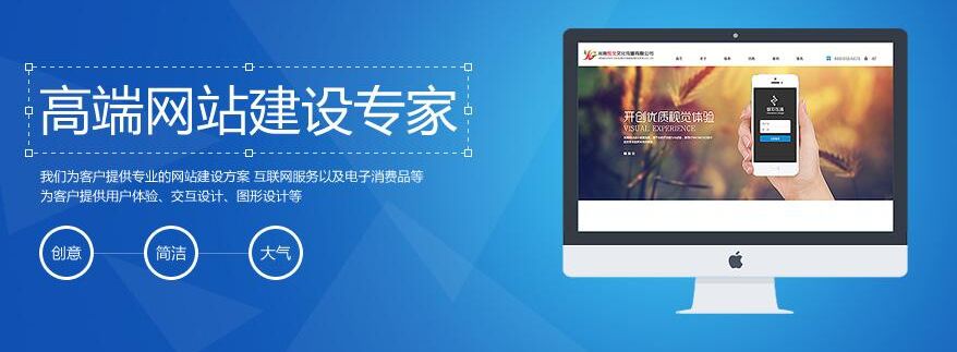 苓雅私人代办提取公积金的详细指南